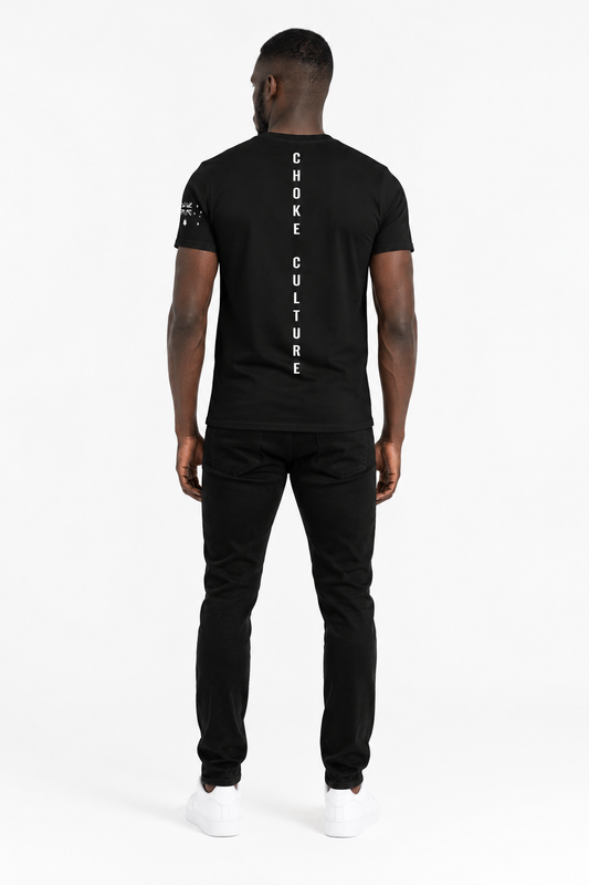 Signature Tee