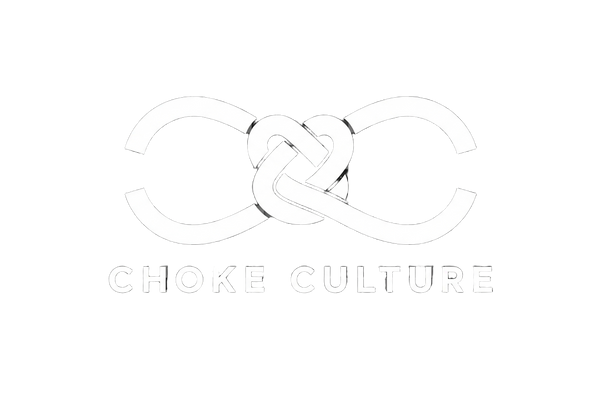 Choke Culture