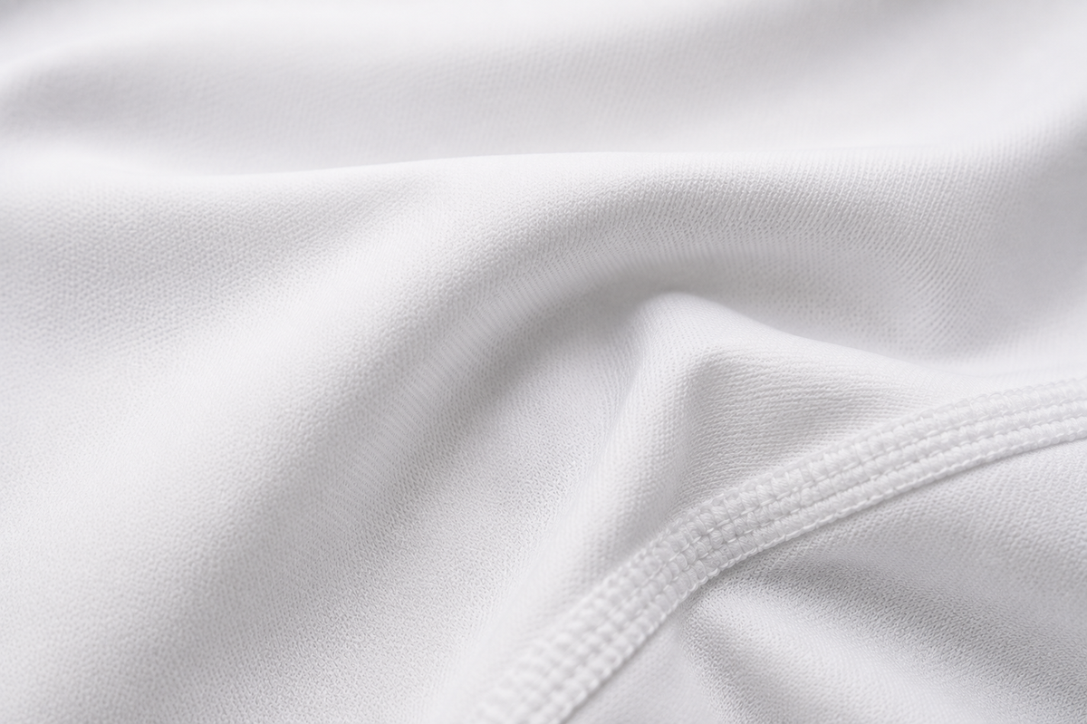 Whiteout Long Sleeve Rashguard - Women's