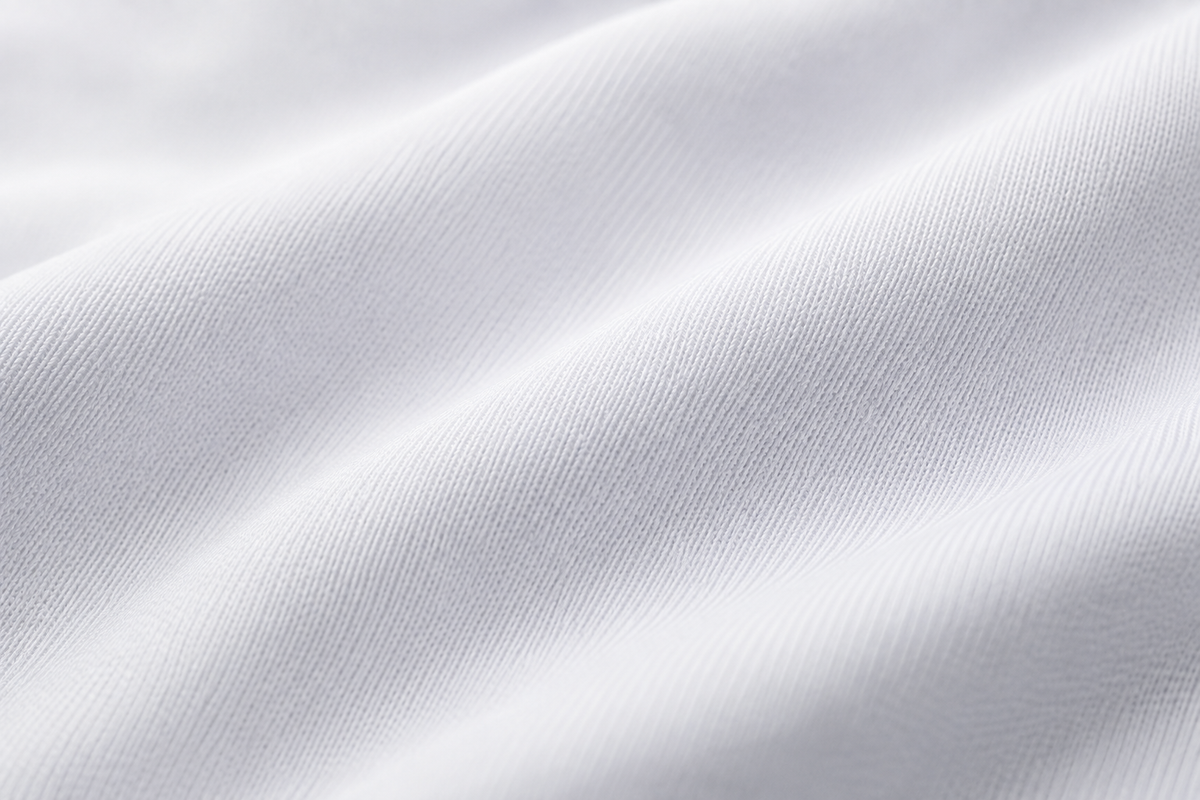 Whiteout Short Sleeve Rashguard - Men's