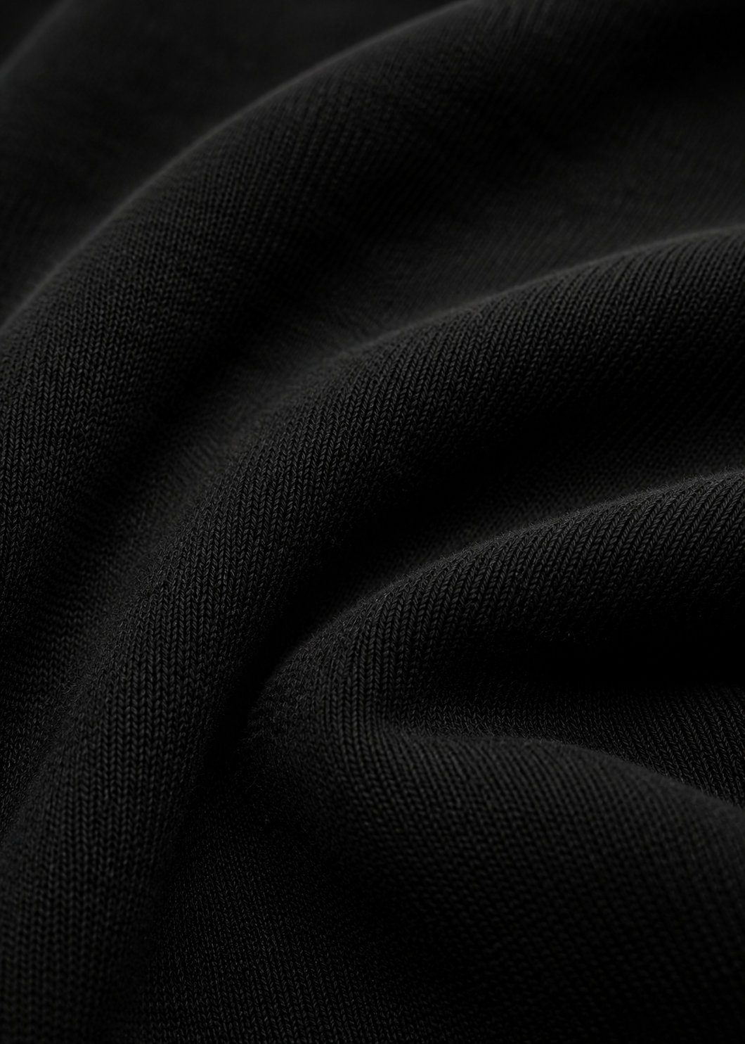 Signature Hoodie