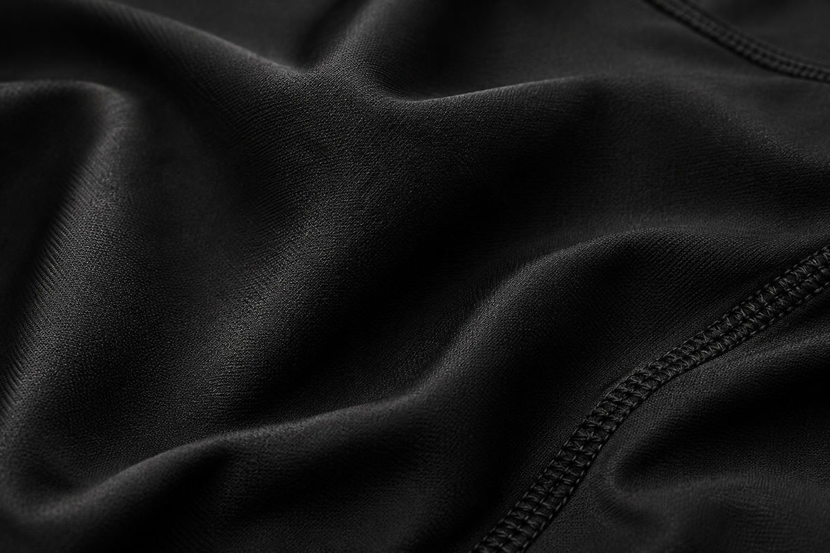 Signature Long Sleeve Rashguard - Men's