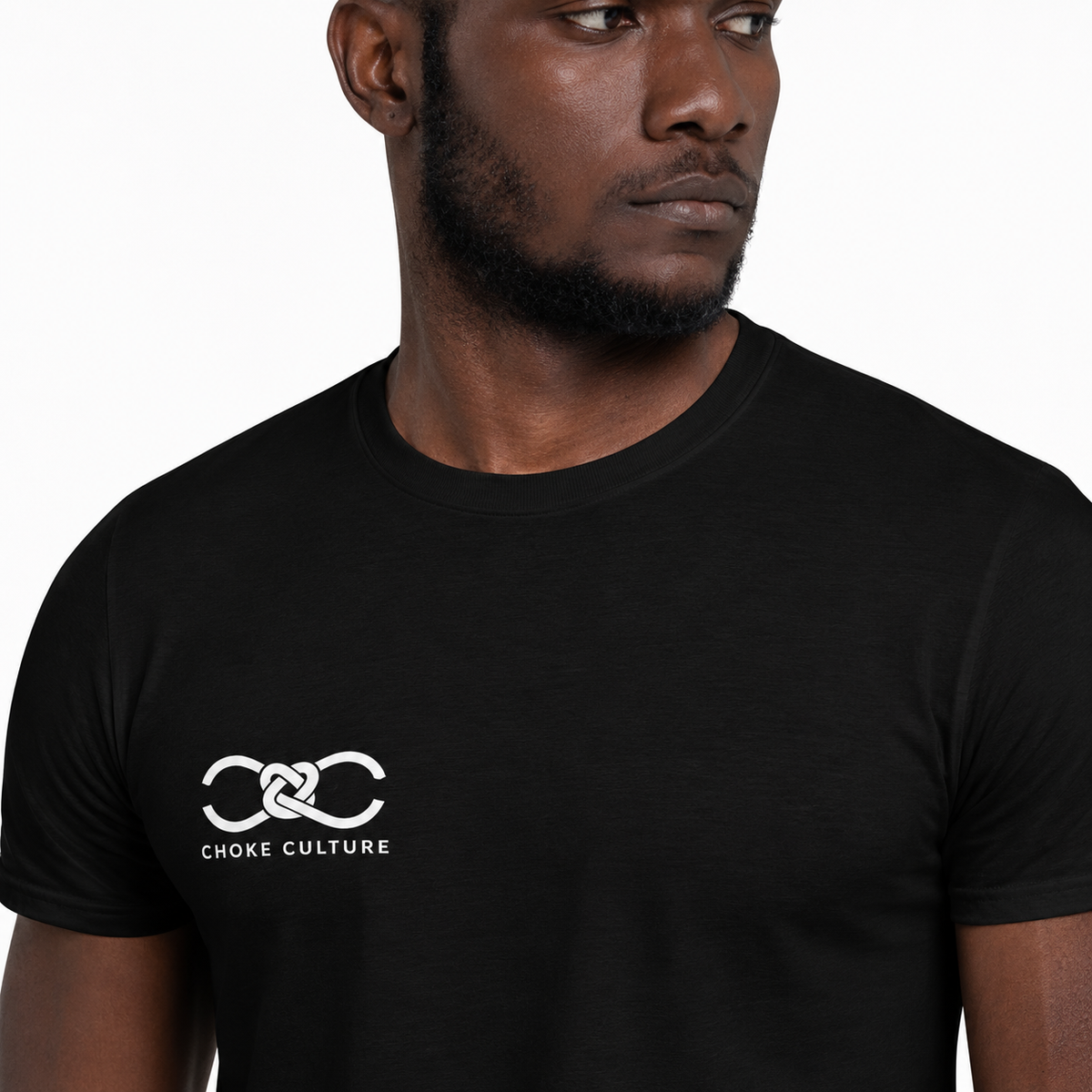 Signature Tee
