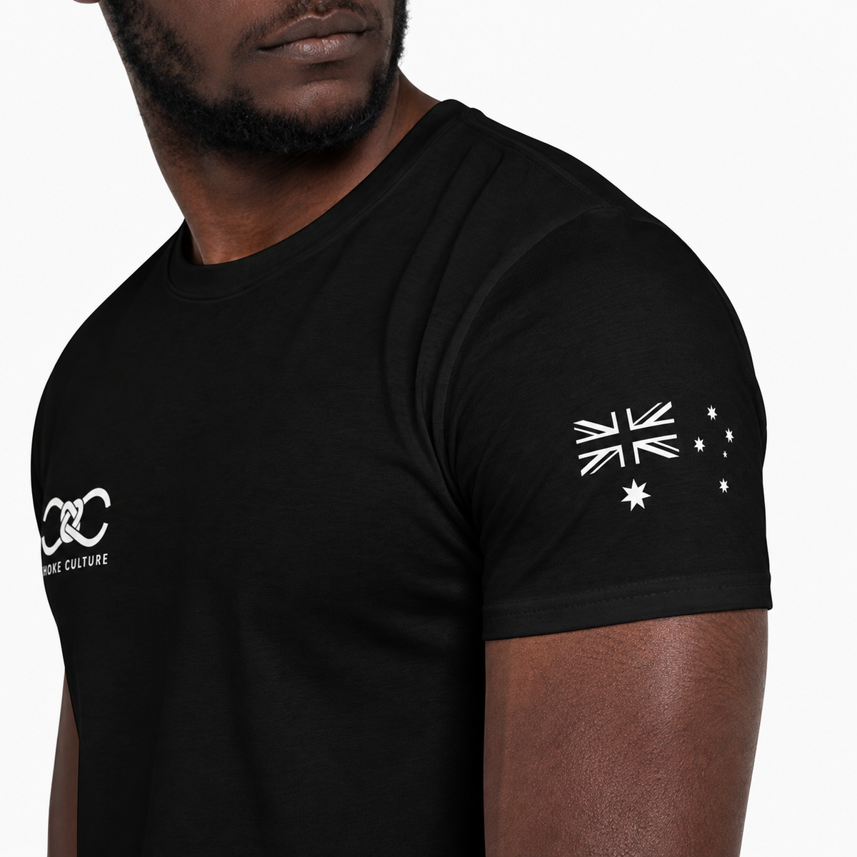 Signature Tee