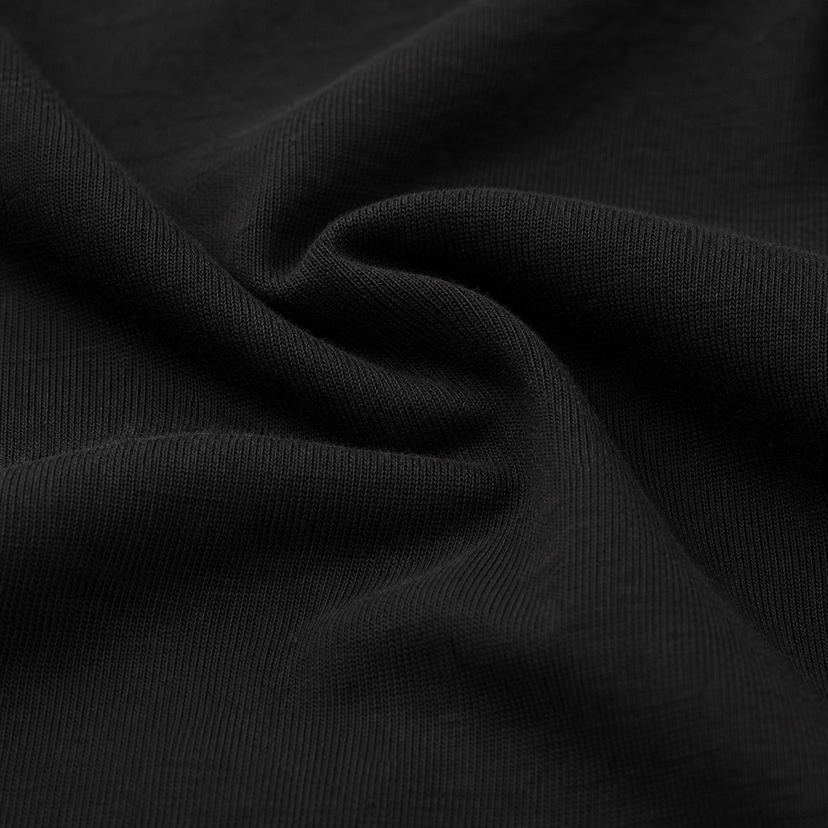 Signature Tee
