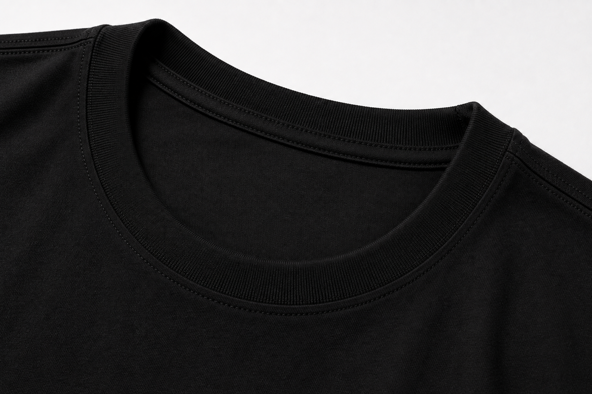 Signature Tee