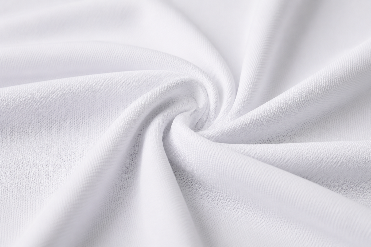 Whiteout Long Sleeve Rashguard - Men's