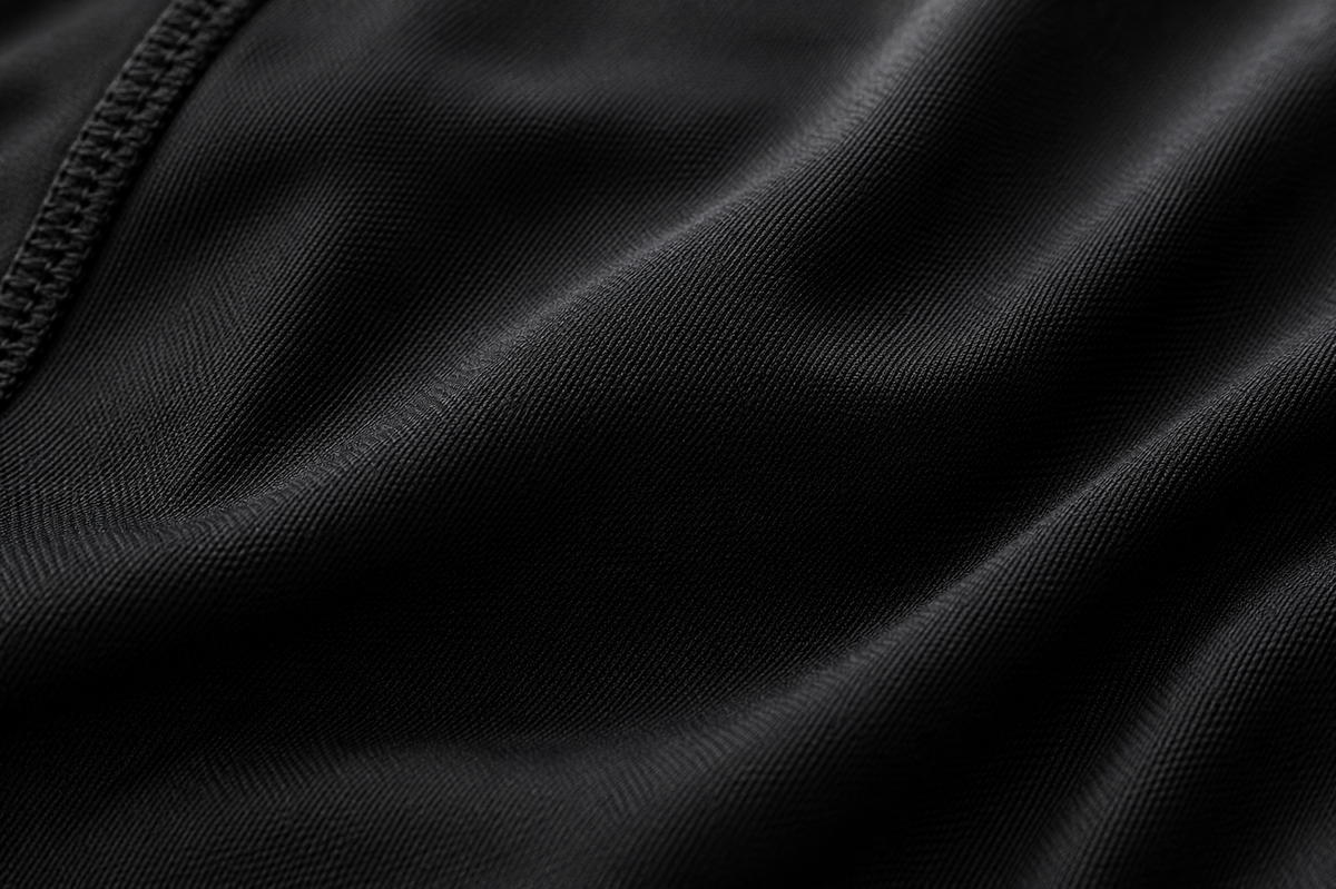 Signature Short Sleeve Rashguard - Men's