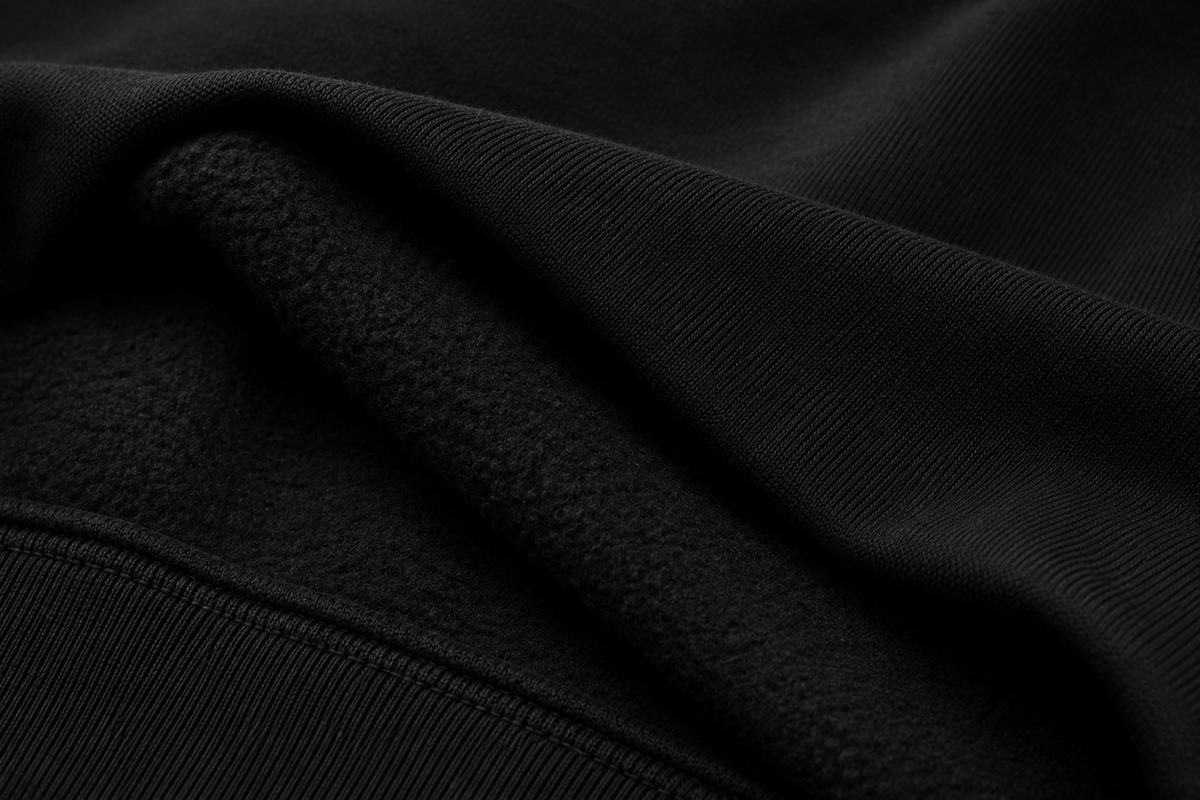 Origin Hoodie
