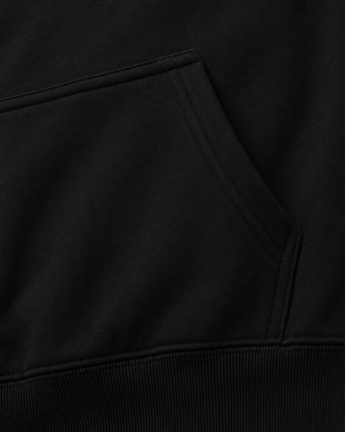 Origin Hoodie